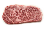 Wagyu