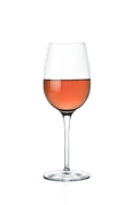 Roséwein