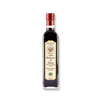 Aceto Balsamico