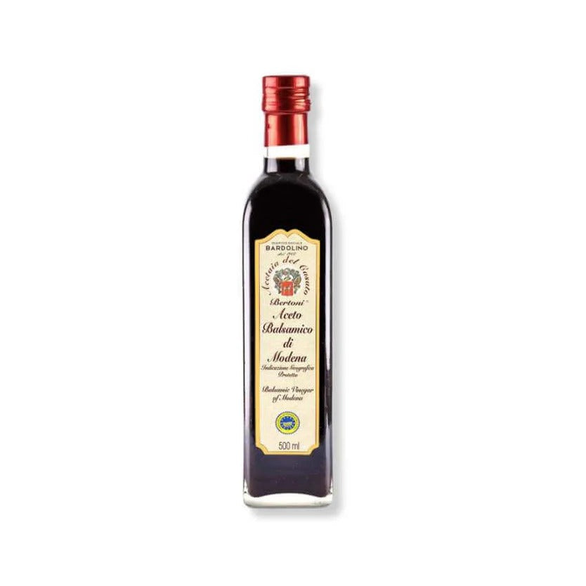 Aceto Balsamico