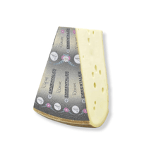 Emmentaler AOP 18 Monate | ab 250g