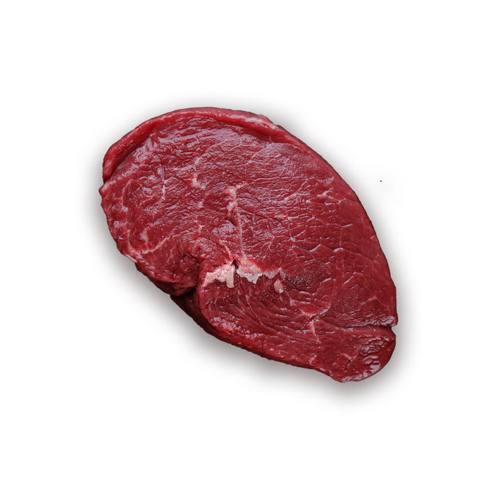 Premium-Filet vom irischen Weiderind - 2kg