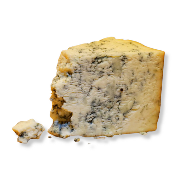 Gorgonzola mild DOP | ab 250g