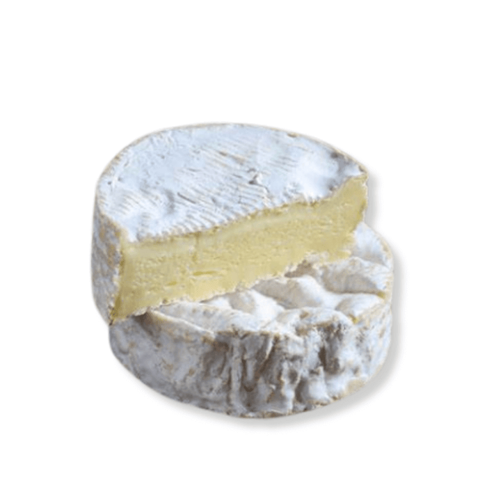 Camembert de Normandie | 250g