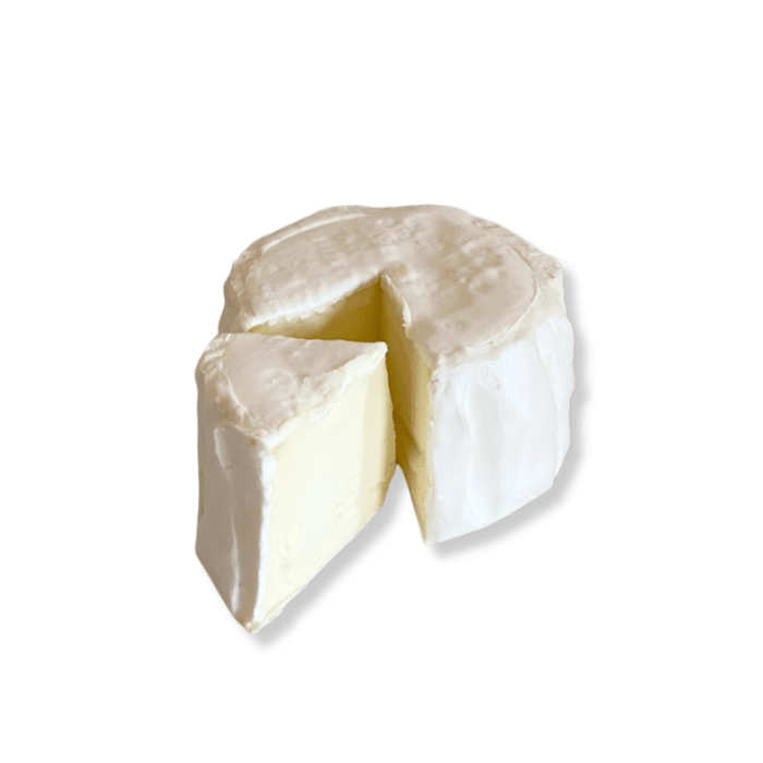 Brillat Savarin |  Luxus-Käse | 200g