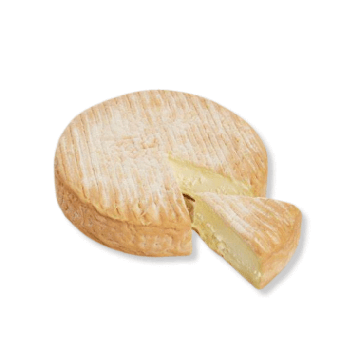 Epoisses | Fermier AOP | 250g