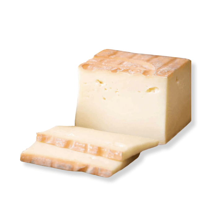 Taleggio | pasteurisiert | ab 250g