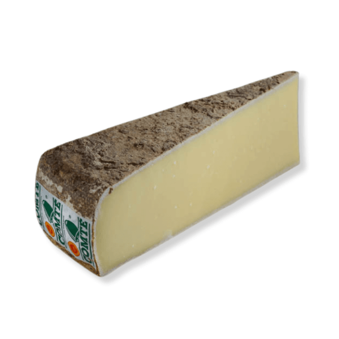 Comté AOP | 24 Monate gereift | ab 250g