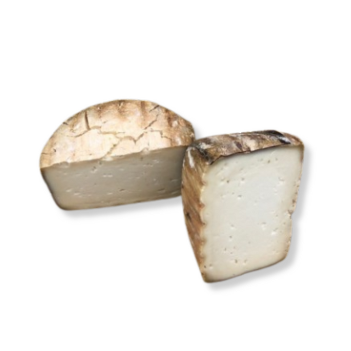 Chèvre Sanglé | thermisiert | 180g