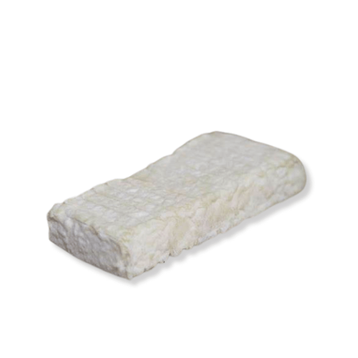 Brique de Brebis | Fermier | 210g