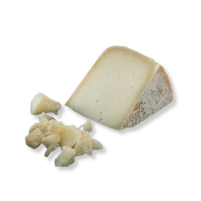 Pecorino Sardo | ab 250g