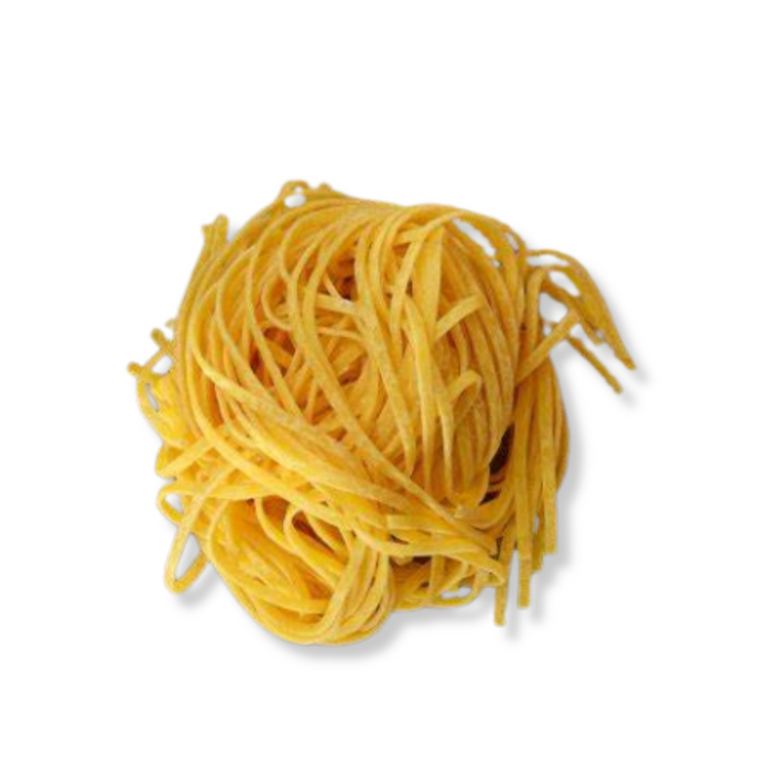 Tagliolini | Marco Giacosa | 250g