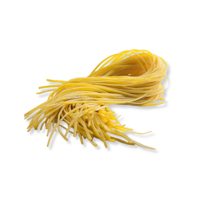 Tagliolini mit Trüffeln | Marco Giacosa | 250g