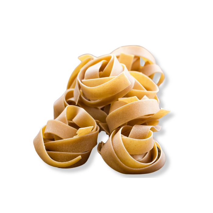 Pappardelle | Marco Giacosa | 250g