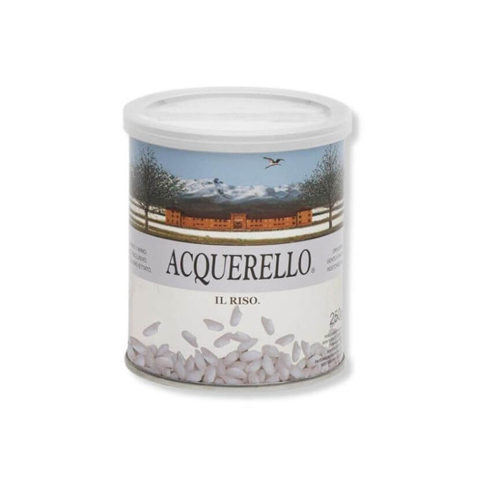 Risottoreis | Carnaroli | Acquerello | 0.5kg