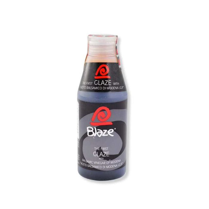 Balsamicosauce “Blaze” | Acetum | dickflüssig | 380ml