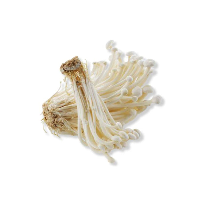 Enoki | Korea | 100g