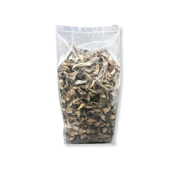 Herbsttrompeten (2-4 cm) | 500g