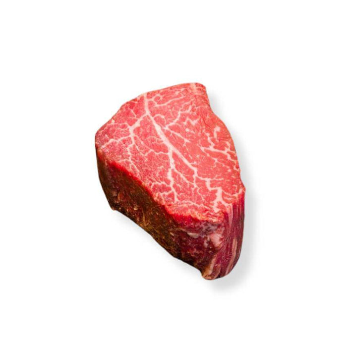 Entrecóte vom australischen Wagyu - 1 kg