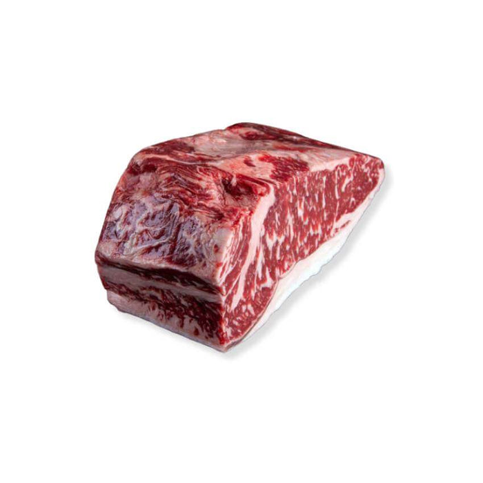 Short Ribs vom spanischen Wagyu - 2 kg