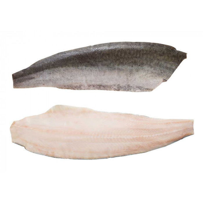 Black Cod | Kohlenfisch | 600g