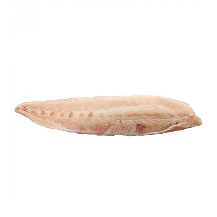 Spencer Gulf Kingfish | Belly-Loin | 300g