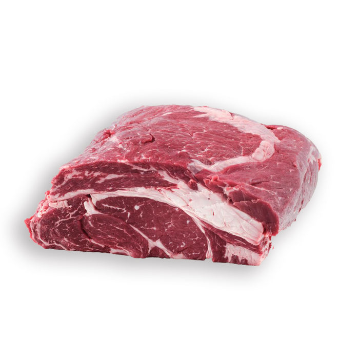 Hohrücken “Rib-Eye” vom amerikanischen Rind - 2.75 kg