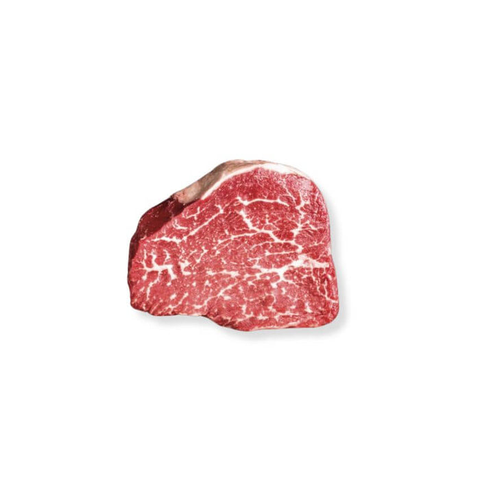 Filet vom japanischen Wagyu-Rind - 4.25 kg