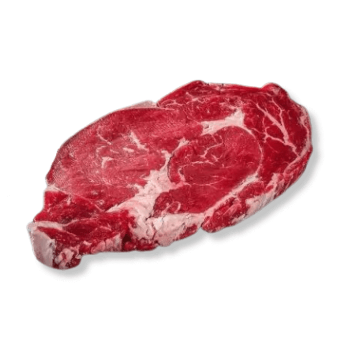 Schweizer Entrecôte nach höchsten Standards - 5kg