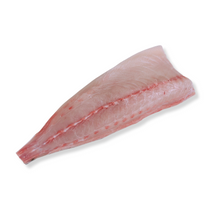 Spencer Gulf Kingfish | 300g