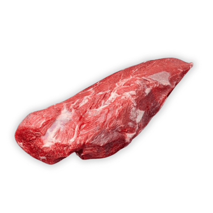 Wagyu-Filet von der Santa Rosaliá Farm (Mittelstück) - 1.25 kg