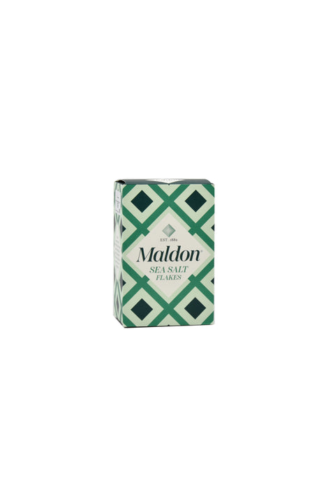 Salzflocken Maldon | 250g