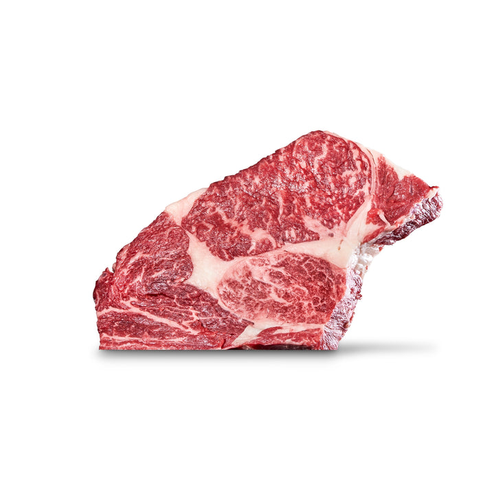 Wagyu-Entrecôte von der Santa Rosaliá Farm - 1kg