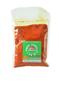 Piment d’Espelette AOC | Chilipulver | 250g