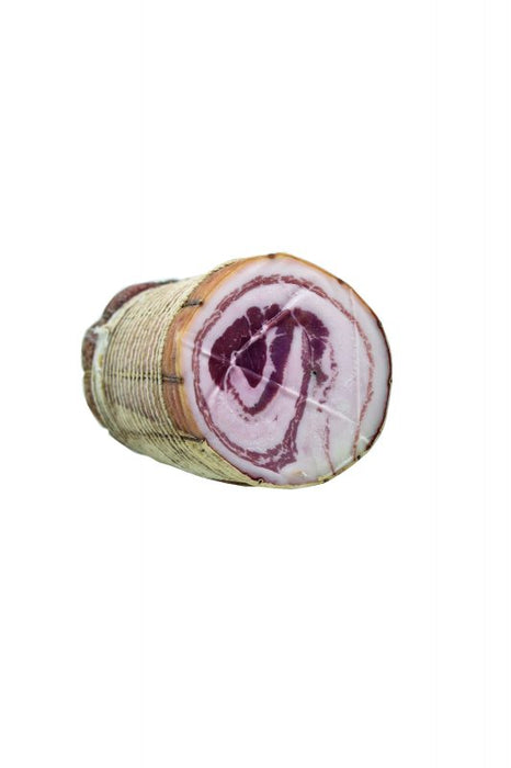 Pancetta Bauchspeck | Simonini | 2,1 kg