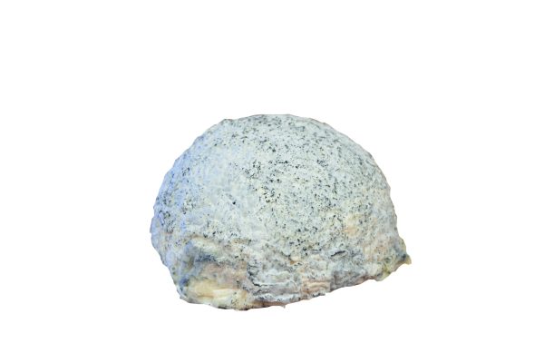 Domes de Gors | 250g