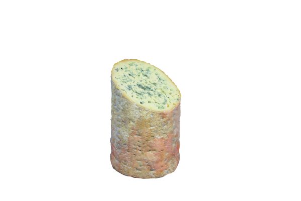 Fourme d’Ambert | Fourme d’Ambert | ab 250g