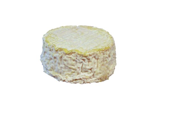 Saulzais Fermier | 300g