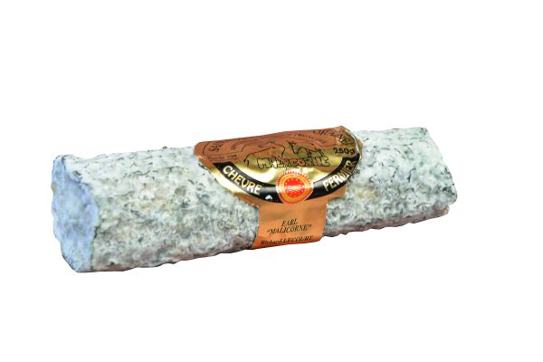 Ste Maure de Touraine Fermier | 250g