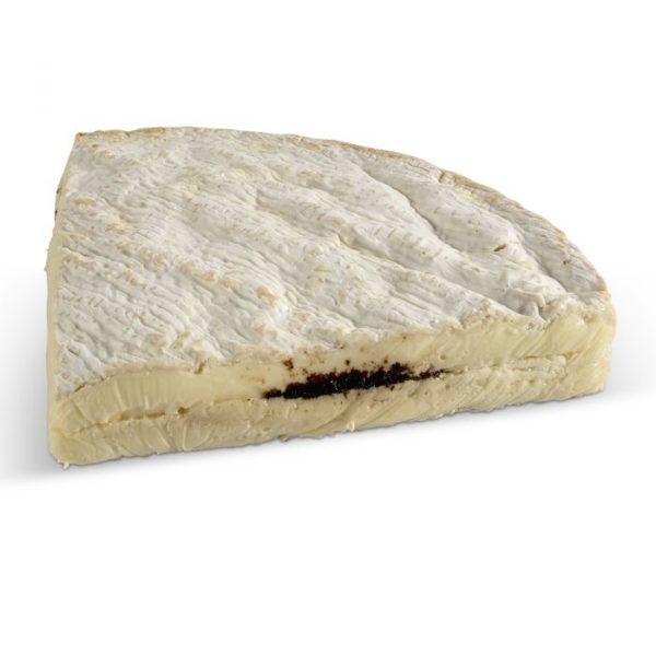 Brie Truffé | Seine &amp; Marne | ab 250g