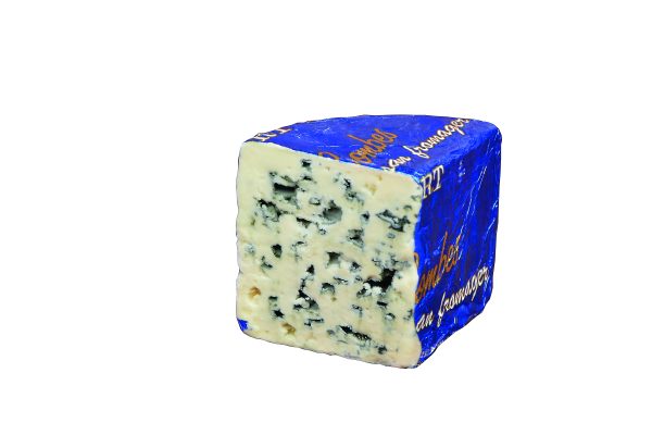 Roquefort Vieux AOP | 1.5 kg