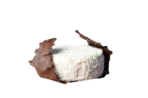 Mothais sur feuille | 150g