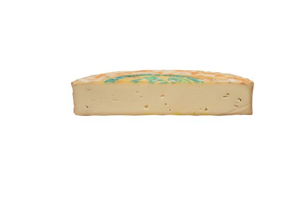 Fontina d’Aosta | Ursprungsbezeichnung DOP | ab 250g