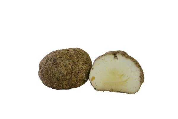 Belper Knolle | 70g